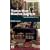 M�nchen leuchtete. SZ-M�nchen Bibliothek