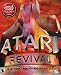 ATARI REVIVAL
