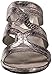 Aerosoles Women's Dorothea Dress Sandal