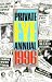 Compare Prices: The Private Eye Annual 1996