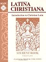 Latina Christiana II Student Book
