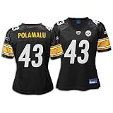 Pittsburgh Steelers Women