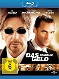 Produkt-Bild: Das schnelle Geld [Blu-ray]