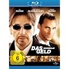 Das schnelle Geld [Blu-ray]