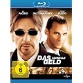 Das schnelle Geld [Blu-ray]