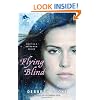 Flying Blind: The Dragon Diaries