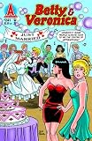 Betty & Veronica #241