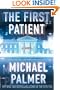The First Patient