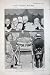 1908 DRAWING POLICEMAN SPEEDING MOTOR CAR FINES MONEY
