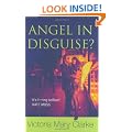 Angel in Disguise?