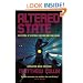Altered State: The Story of Ecstasy Culture and Acid House