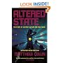 Altered State: The Story of Ecstasy Culture and Acid House