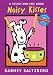 Noisy Kisses: A Touch and Feel Book (Touch and Feel Books (Red Wagon))でAmazonアフィリエイトツール