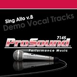 Anticipating (Originally performed by Britney Spears)[Karaoke] {Minus Track With Background Vocals}