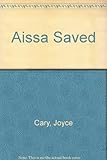 Aissa saved