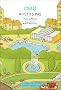 L'eau � petits pas (nouvelle ed)