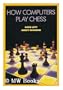 How Computers Play Chess