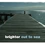 Out to Sea