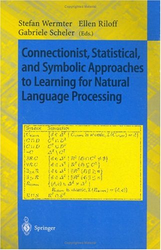 Machine Learning