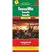 Tenerife and Canary Islands: FB.S093