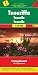 Tenerife and Canary Islands: FB.S093