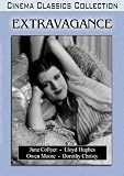 Extravagance (1930)