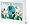 Amazon Gift Card - Print - Amazon Green