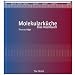  : Die Molekularküche