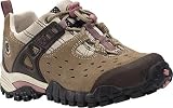 Timberland - Infants' Timberland Trailscape Lace Oxford