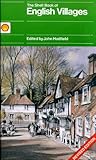 The Shell book of English villages