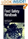 Food Safety Handbook