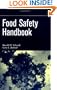 Food Safety Handbook