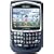 Blackberry 8700G Unlocked GSM Cell Phone - QWERTY Keyboard, Quad-Band, EDGE, Browser, USB, Keyboard Backlighting (Blue)