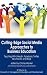 Cutting-edge Social Media Approaches to Business Education: Teaching with LinkedIn, Facebook, Twitter, Second Life, and Blogs (Research in Management Education and Development)