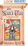 The Nun's Tale