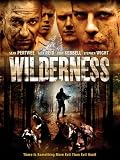 Wilderness