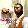 Image of album by Bajja Jedd