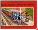 Tank Engine Thomas Again (Railway)