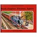 Tank Engine Thomas Again (Railway)
