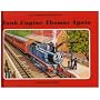 Tank Engine Thomas Again (Railway)