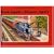 Tank Engine Thomas Again (Railway)