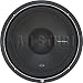 Rockford Fosgate P3D4-15 Punch P3 DVC 4 Ohm 15-Inch 600 Watts RMS 1200 Watts Peak Subwoofer