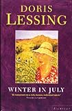 Winter in July