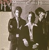 McGuinn, Clark & Hillman