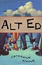 Alt Ed