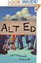 Alt Ed