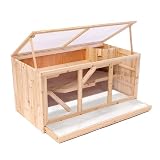 Happypet� Kleintierk�fig Nagerk�fig SA100von "Happypet�"