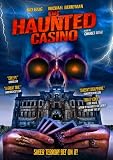 Haunted Casino