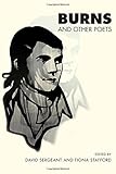 Burns and other poets