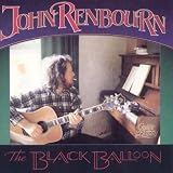 Black Balloon